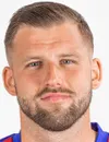 Damian Celuch futbolcu profil fotoğrafı