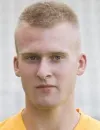 Damian Drzewiecki - jogador do Vereinslos