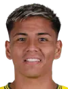 Damián Fernández - Defensa y Justicia futbolcusu