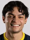 Damián Germán - Vereinslos futbolcusu