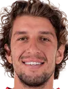 Damian Gini - Ionikos Nikeas futbolcusu