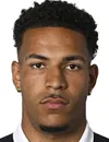 Damian Kelvin - FC Lugano futbolcusu