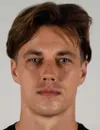 Damian Lepiarz - Hetman Zamosc futbolcusu