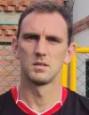 Damián Malrechauffe futbolcu profil fotoğrafı