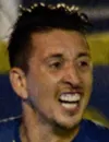 Damián Martínez - CA Barracas Central futbolcusu