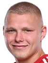 Damian Nowacki - Chojniczanka Chojnice futbolcusu