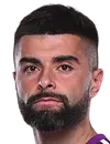 Damian Primel - Chojniczanka Chojnice futbolcusu