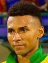 Damian Puentes - Muang Trang United futbolcusu