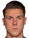 Damian Rasak - GKS Katowice futbolcusu