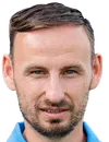 Damian Szuprytowski - Pogon Siedlce futbolcusu