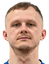 Damian Tront - Odra Opole futbolcusu