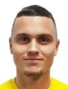 Damian van Bruggen - Vejle Boldklub futbolcusu