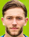Damian van der Haar - PEC Zwolle player