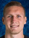 Damian Węglarz - Arka Gdynia futbolcusu