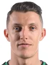 Damian Zbozien - Avia Swidnik futbolcusu