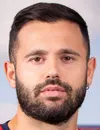 Damiano Menna - Ascoli Calcio futbolcusu