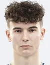 Damiano Pecile - Vancouver FC futbolcusu