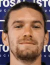 Damiano Rinaldini - Spieler von US Follonica Gavorrano