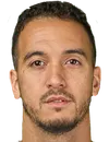 Damien Dussaut - CSC Dumbravita futbolcusu