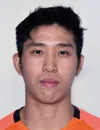 Damien Lim - Sabah FC player