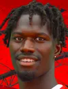 Damien Loppy - FC Vizela futbolcusu