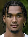 Damion Downs - Hamburger SV futbolcusu
