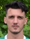 Damir Begic - Spieler von BSC Hastedt