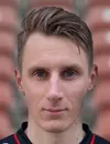 Damir Bektic futbolcu profil fotoğrafı