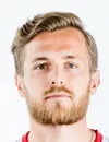 Damir Ivancicevic futbolcu profil fotoğrafı