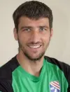 Damir Kahriman - giocatore del Karriereende