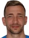 Damir Muminovic - UMF Grindavík futbolcusu