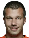 Damjan Bohar futbolcu profil fotoğrafı