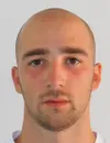 Damjan Gojkov - OFK Vrbas futbolcusu