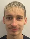Damjan Markulin - Spieler von NK Lucko