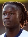 Damola Ajayi - FC Bromley futbolcusu