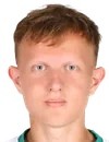 Damyan Yordanov - Spartak Varna futbolcusu