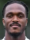 Dan-Axel Zagadou - VfB Stuttgart futbolcusu