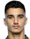 Dan Biton - Hapoel Beer Sheva futbolcusu