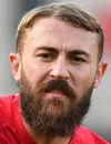 Dan Butler - FC Stevenage futbolcusu