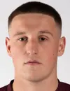 Dan Casey - Wycombe Wanderers player