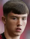Dan Gore - Rotherham United futbolcusu