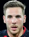 Dan Gosling futbolcu profil fotoğrafı