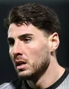 Dan Happe - Leyton Orient futbolcusu