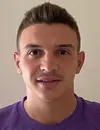 Dan-Ilie Martin - Spieler von Vereinslos