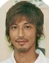 Dan Ito futbolcu profil fotoğrafı