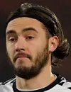 Dan Jones - Spennymoor Town futbolcusu