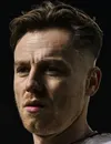 Dan Kemp - FC Stevenage futbolcusu