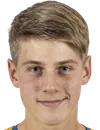 Dan Kohout - SK Slavia Prag B futbolcusu
