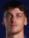 Dan Lagumdzija - HSK Zrinjski Mostar futbolcusu