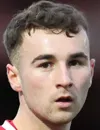 Dan Martin futbolcu profil fotoğrafı